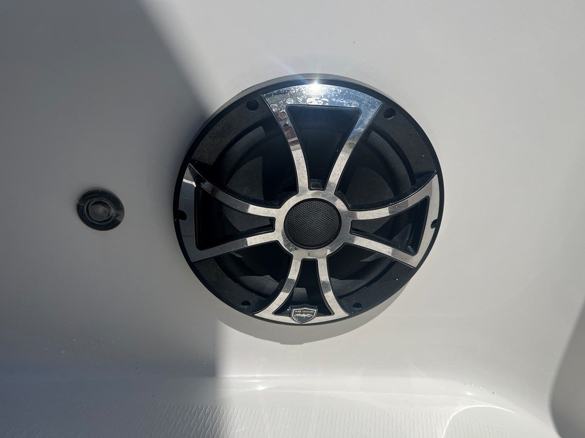 best yacht sales deals - - BLUE WAVE