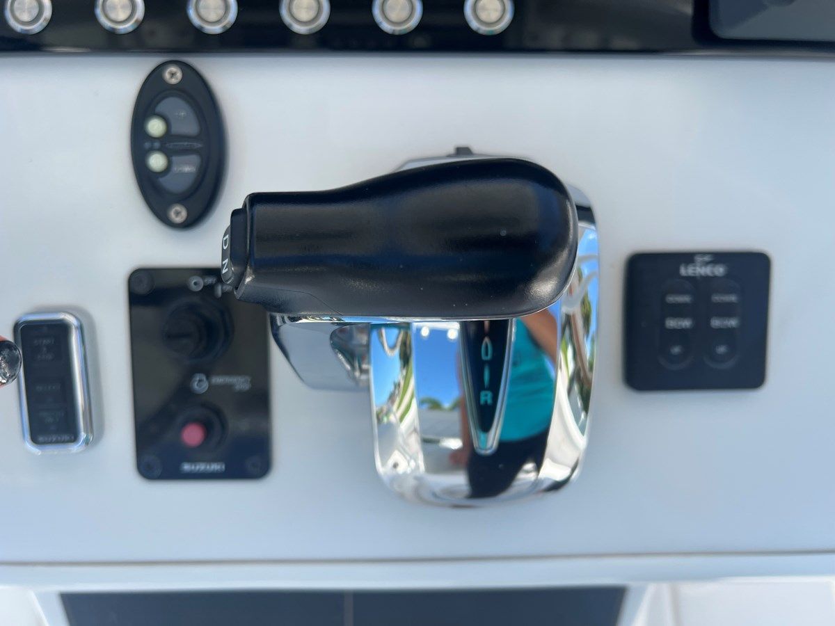 best yacht sales deals - 27