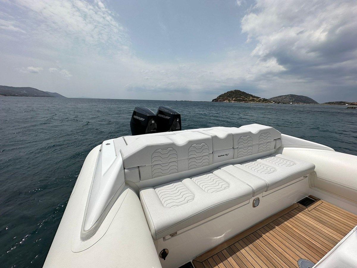 best yacht sales deals SOTO