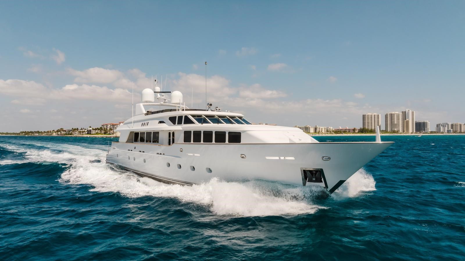 the best price on ODIN - Trinity