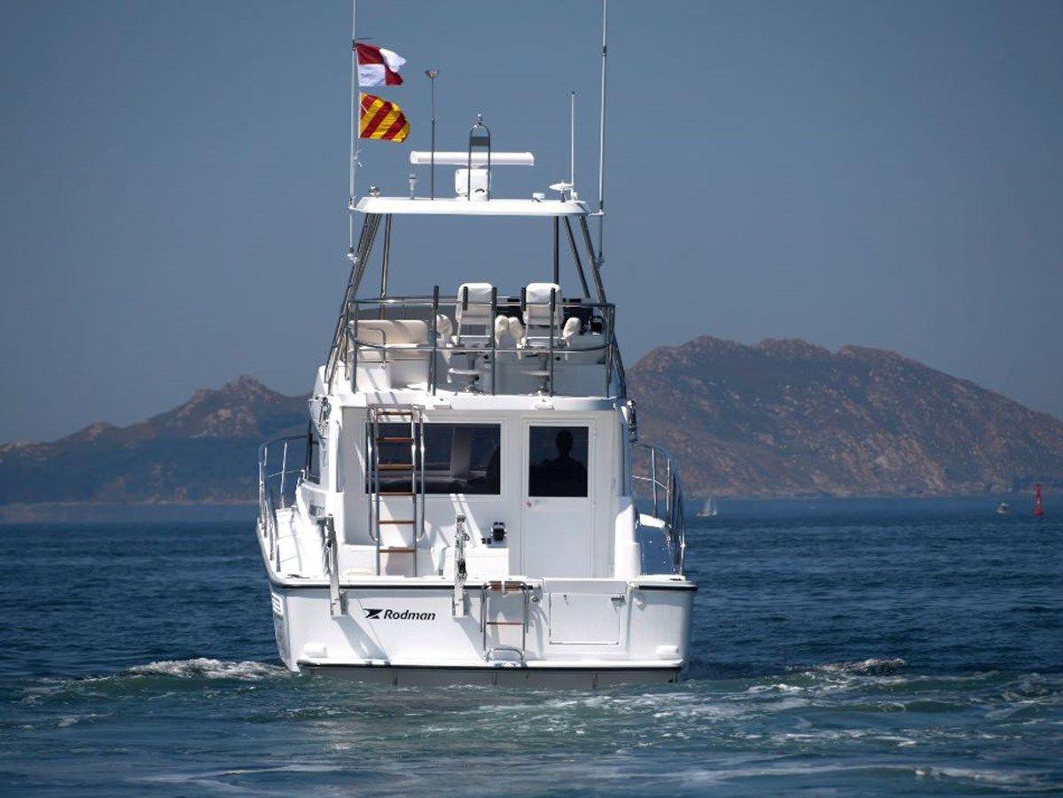 Лучшая цена на 1290 Fisher Pro 39