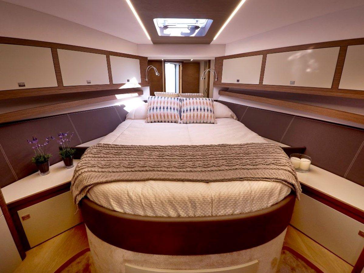 Лучшая цена на 1290 Fisher Pro