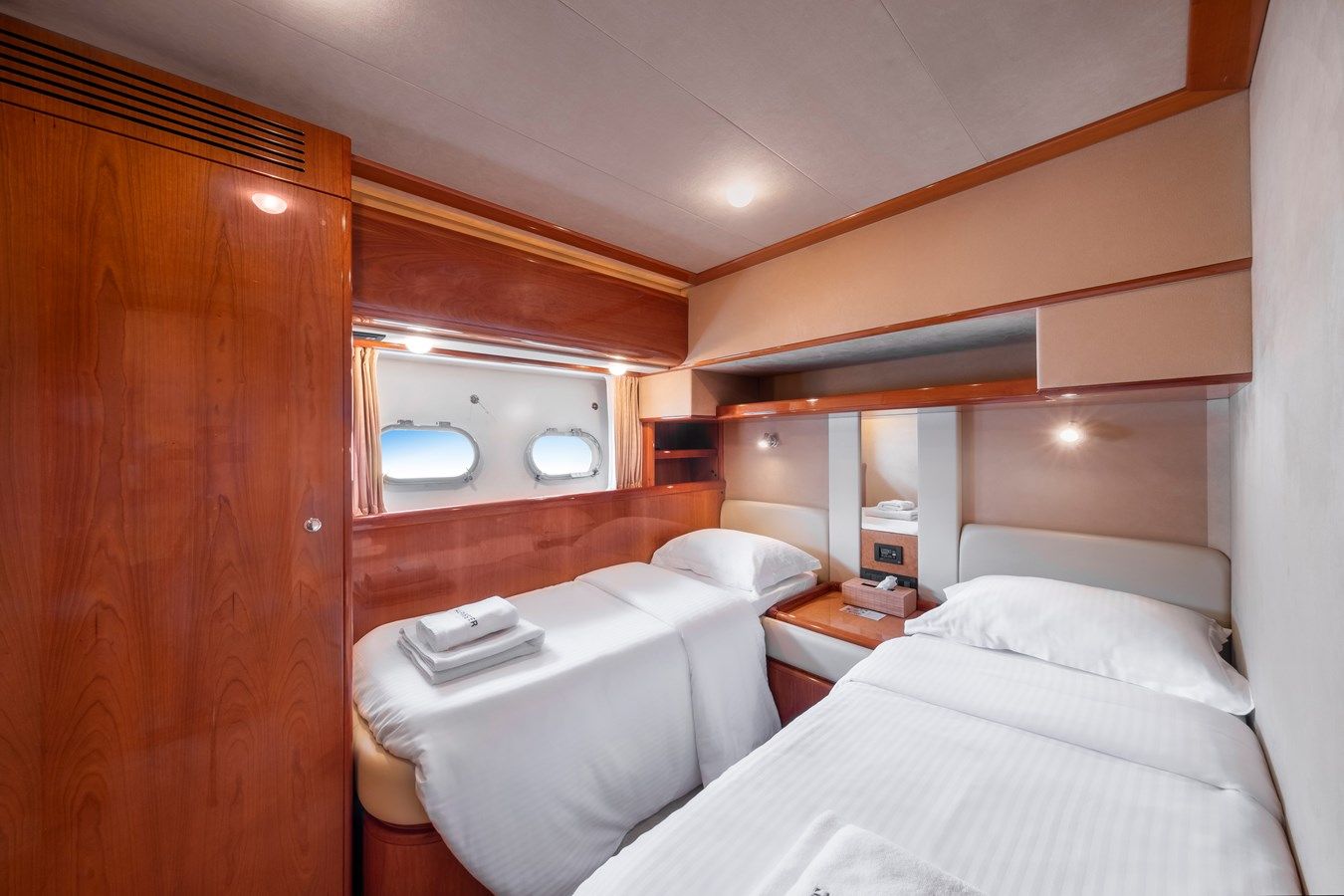 Лучшие предложения покупки яхты HARVESTER