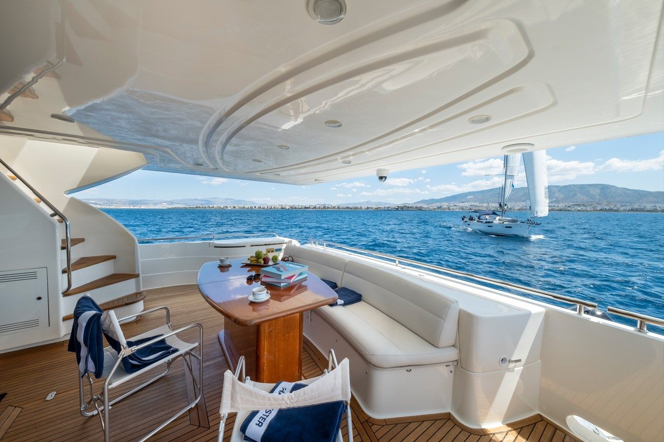 Купить HARVESTER 2004