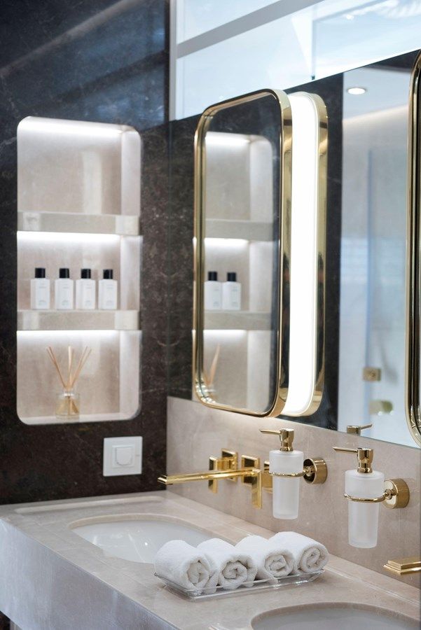 Стоимость яхты SANDRO - Lazzara