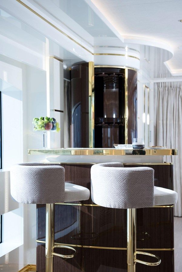 Лучшие предложения покупки яхты SANDRO - Lazzara