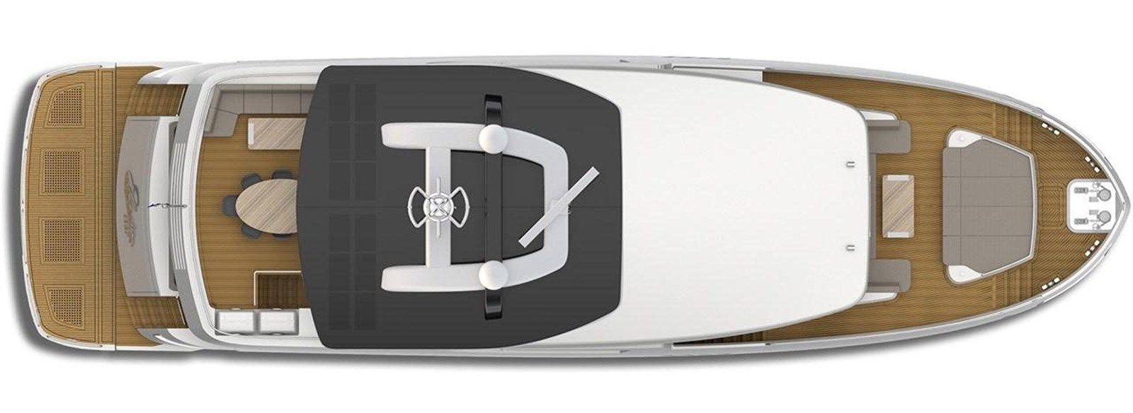 Лучшие предложения покупки яхты SANDRO - Lazzara