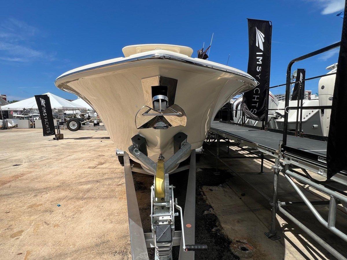 the best price on No Name 277 LXF