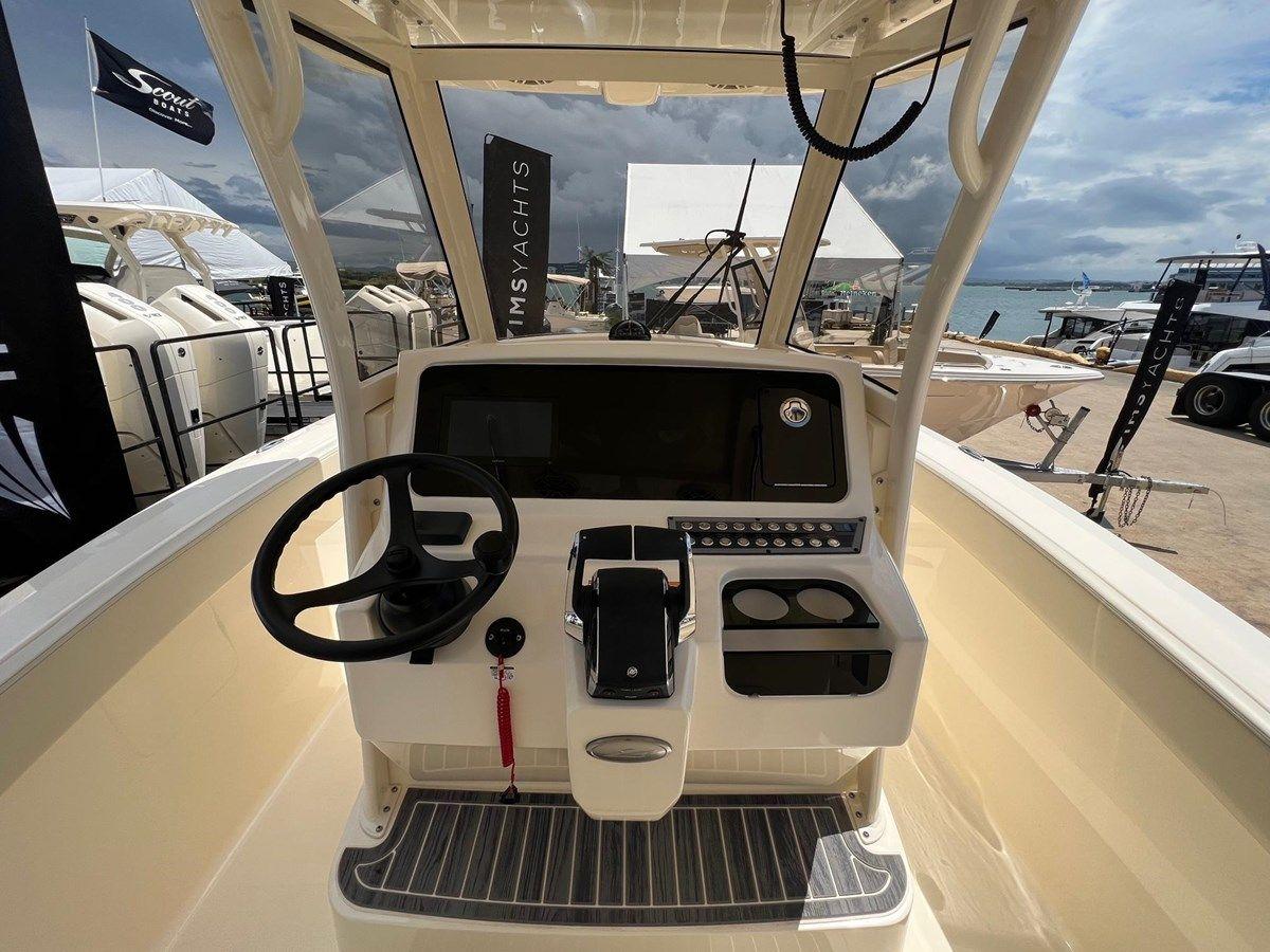 best yacht sales deals No Name 2026