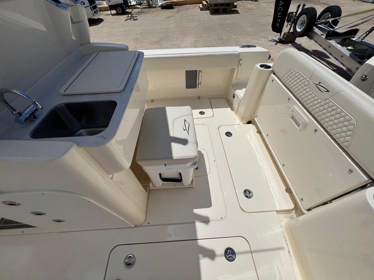 the best price on No Name 2026