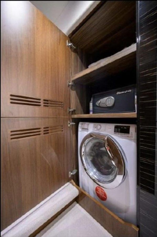 best yacht sales deals - - PRINCESS