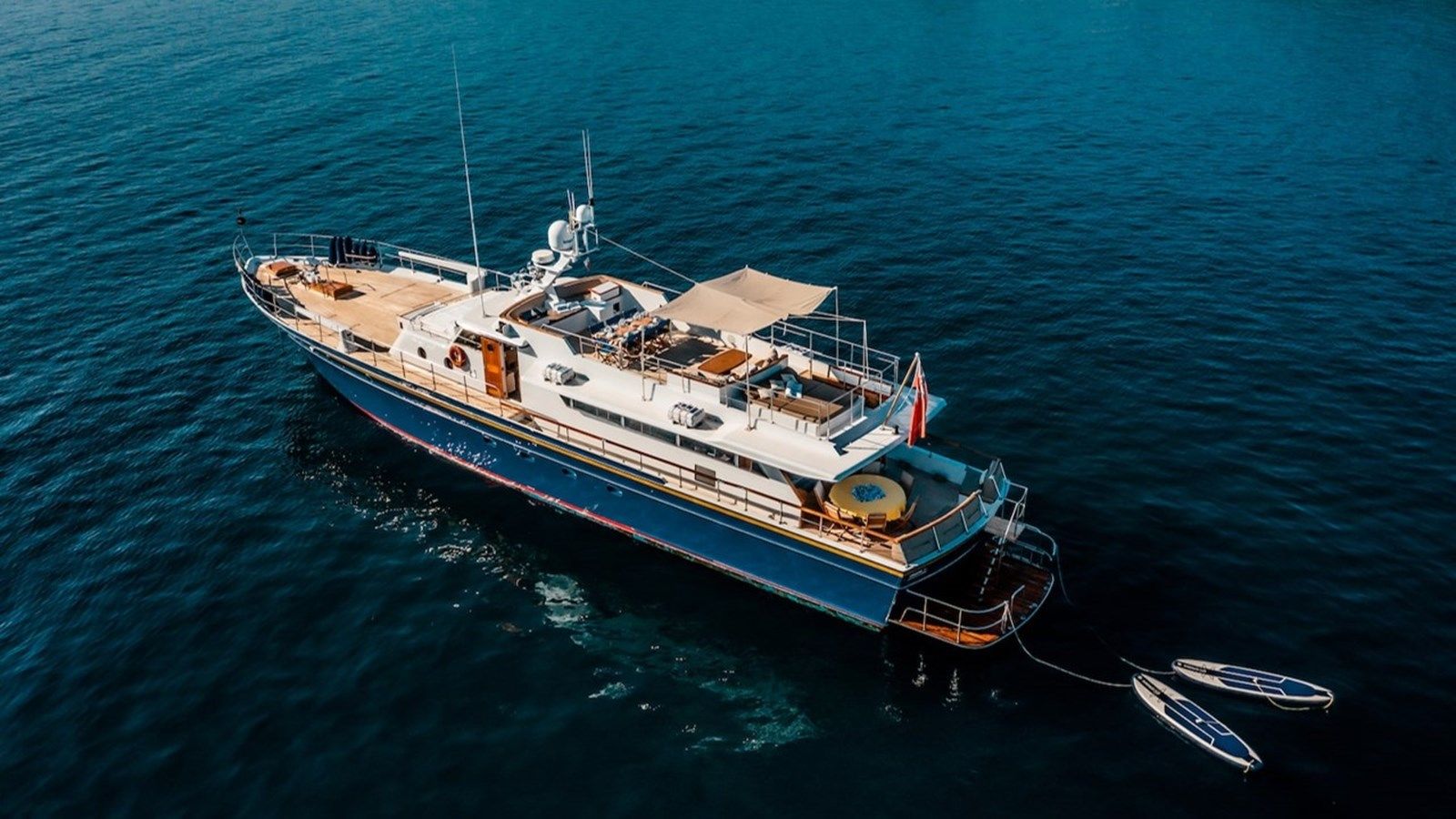 CHANTELLA - CHANTIER DE L'ESTEREL price