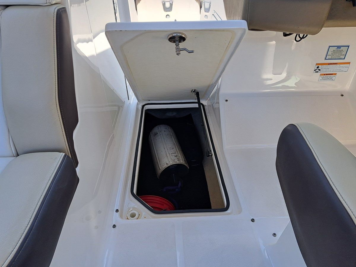 Лучшие предложения покупки яхты - 27