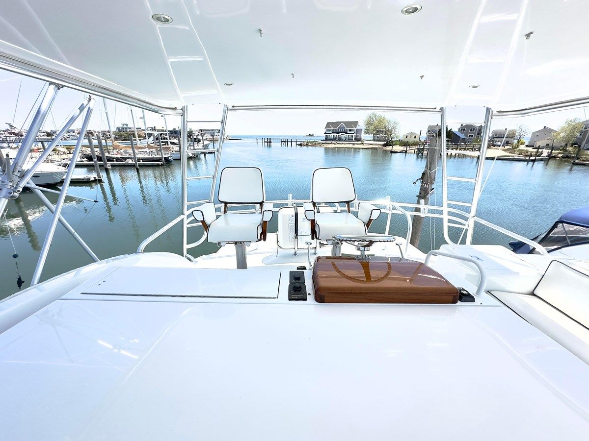 Лучшая цена на Otra Vez - Hatteras