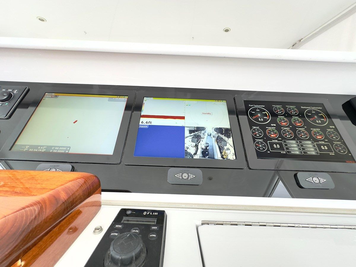 Купить Otra Vez 2001