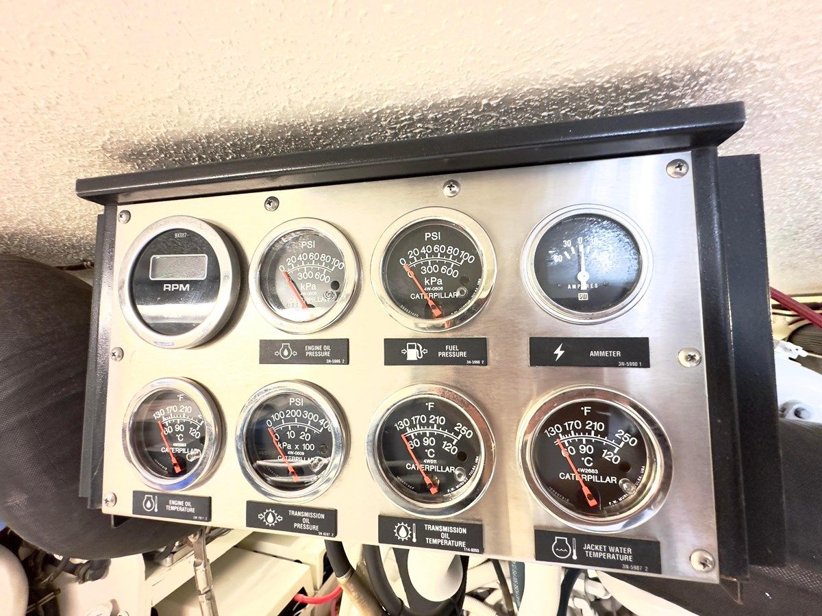 Лучшая цена на Otra Vez - Hatteras