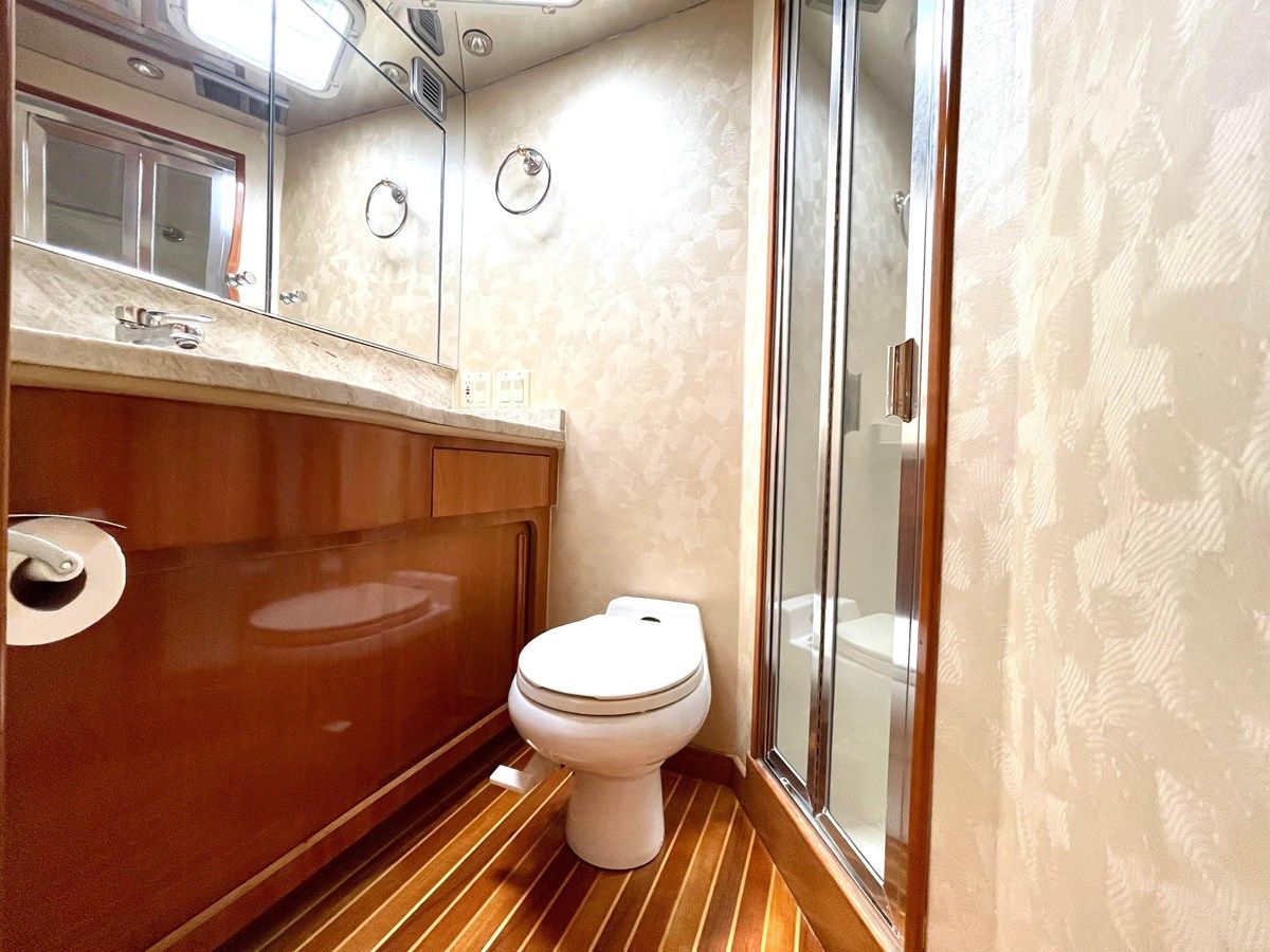 Купить Otra Vez 55