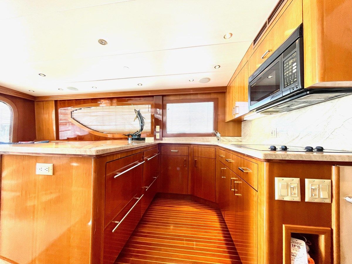 Лучшие предложения покупки яхты Otra Vez