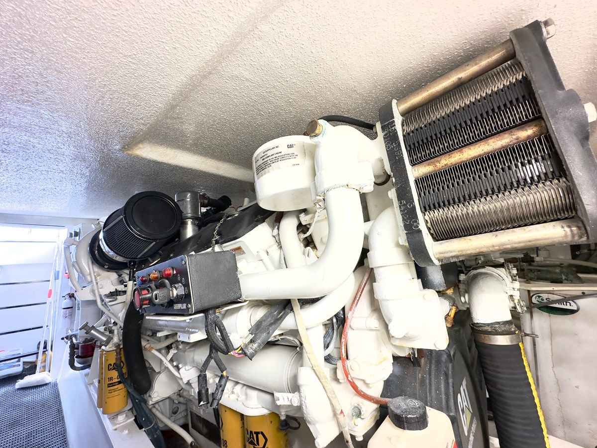 Купить Otra Vez 55 Convertible