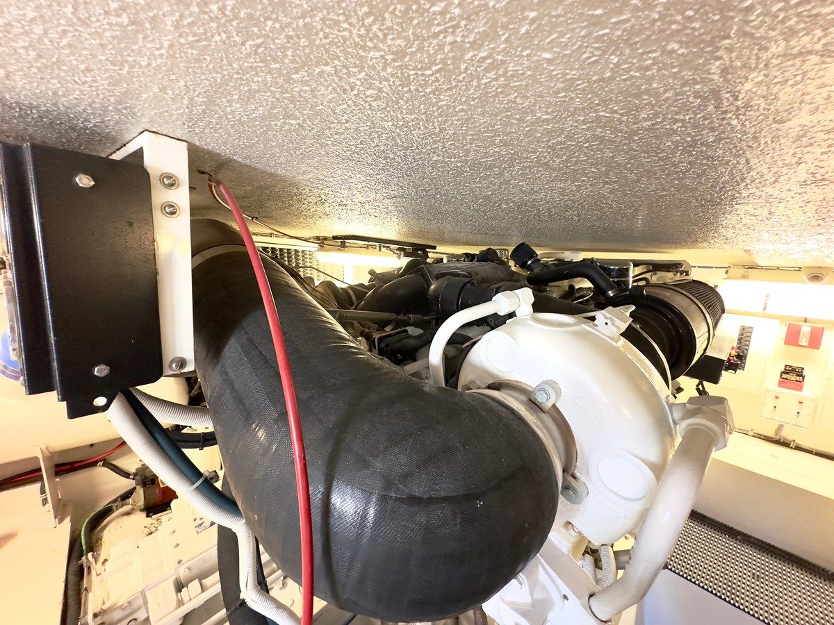 Лучшие предложения покупки яхты Otra Vez