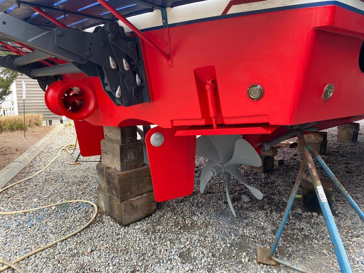 Лучшая цена на Otra Vez 55