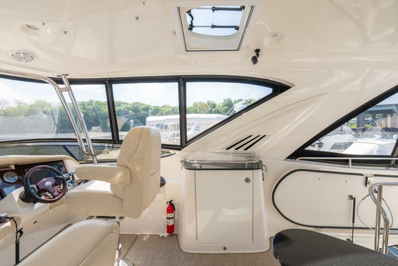 Buy a My Way Again 2013 at Shestakov Yacht Sales