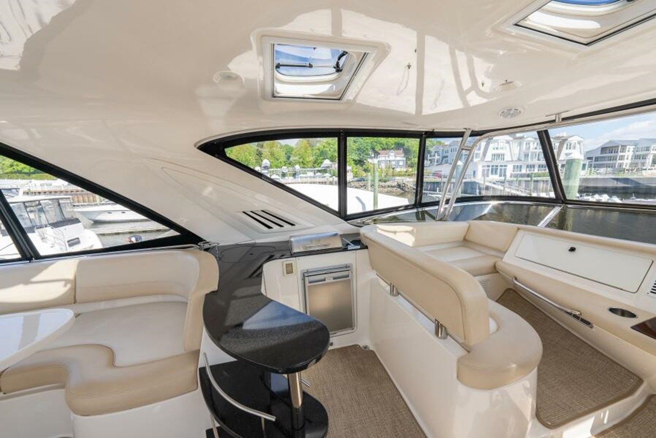 best yacht sales deals My Way Again - Meridian