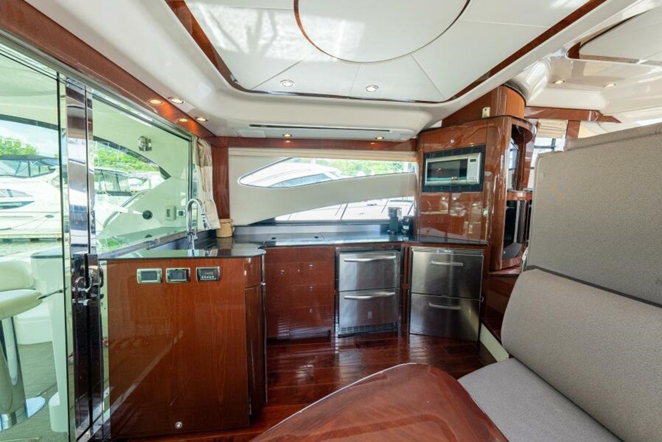 the best price on My Way Again 54