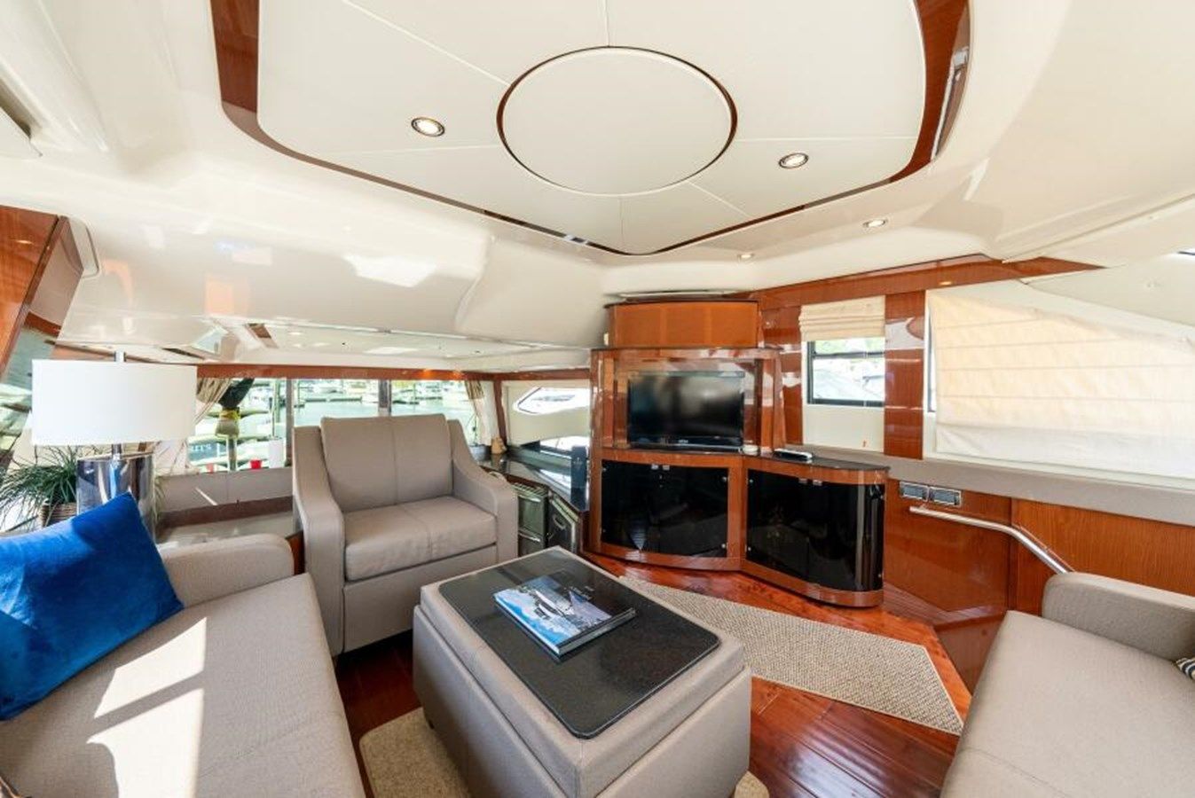 My Way Again - Meridian price