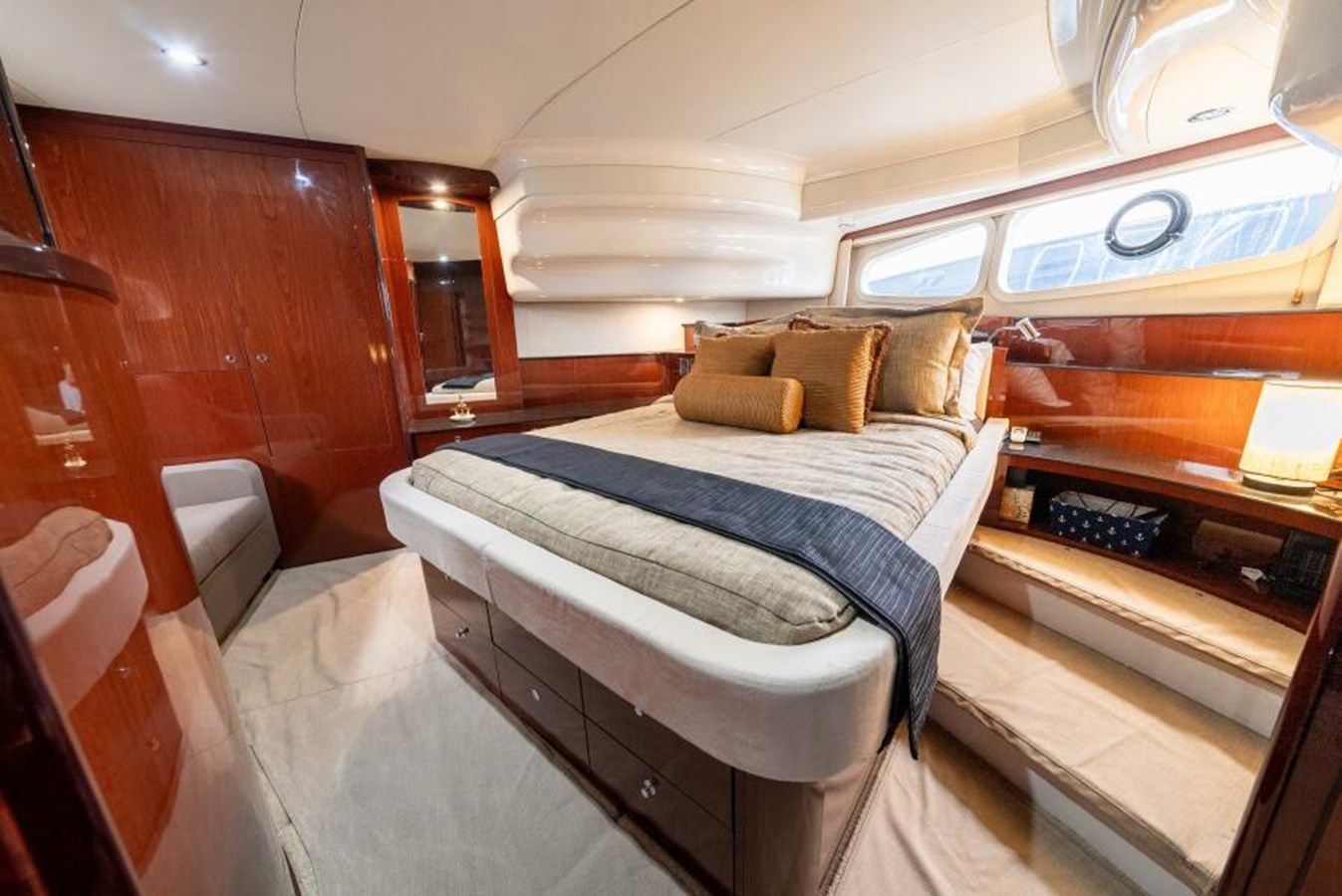 My Way Again - Meridian price