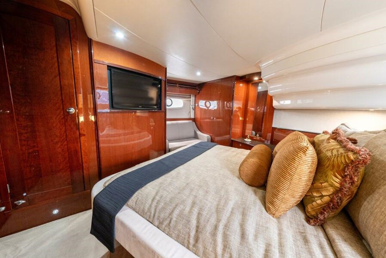 the best price on My Way Again 541 Sedan