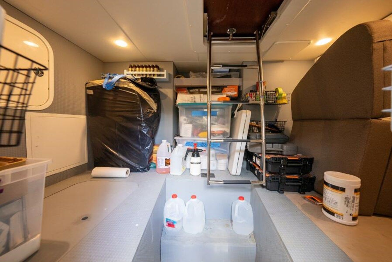 the best price on My Way Again