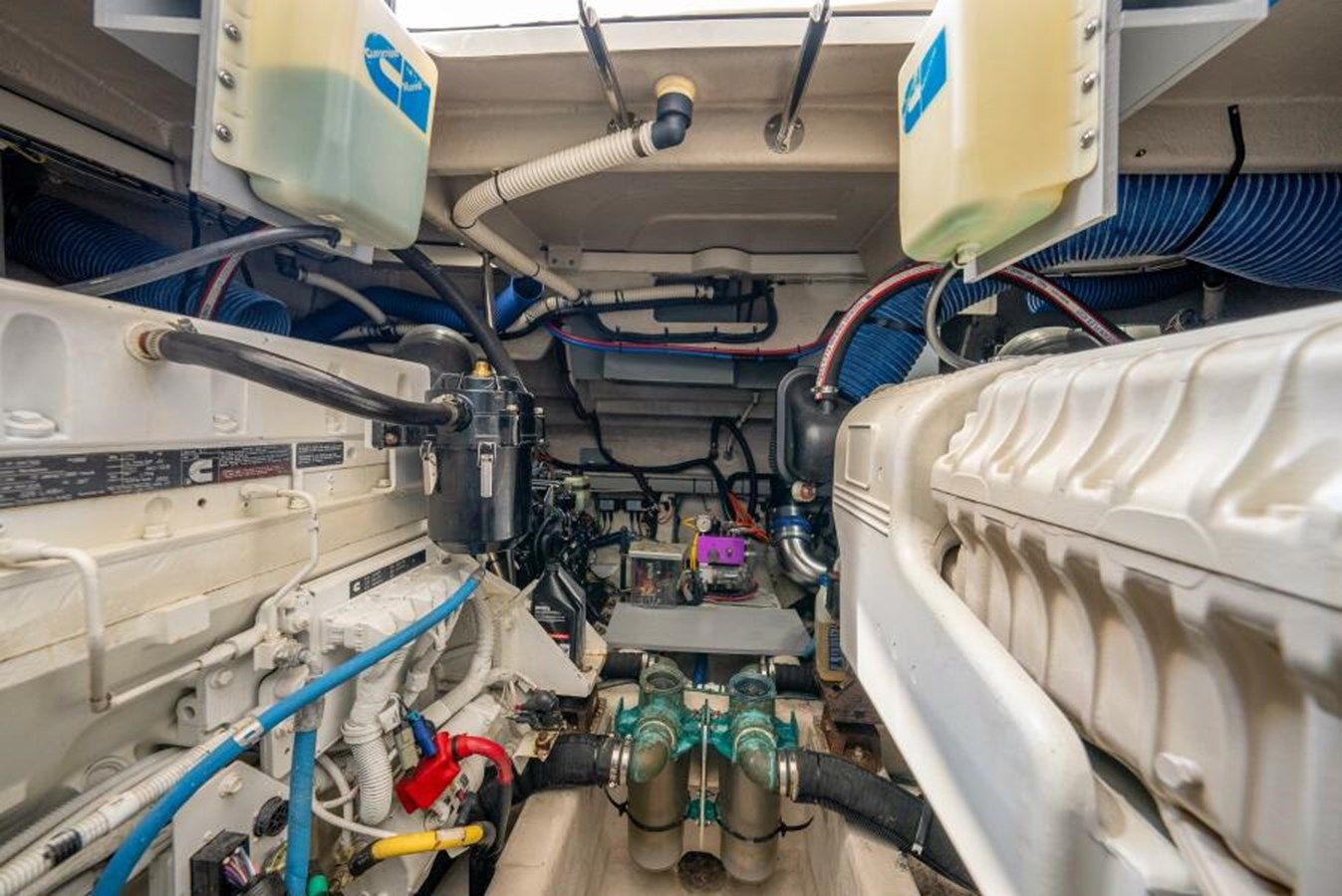 My Way Again - Meridian