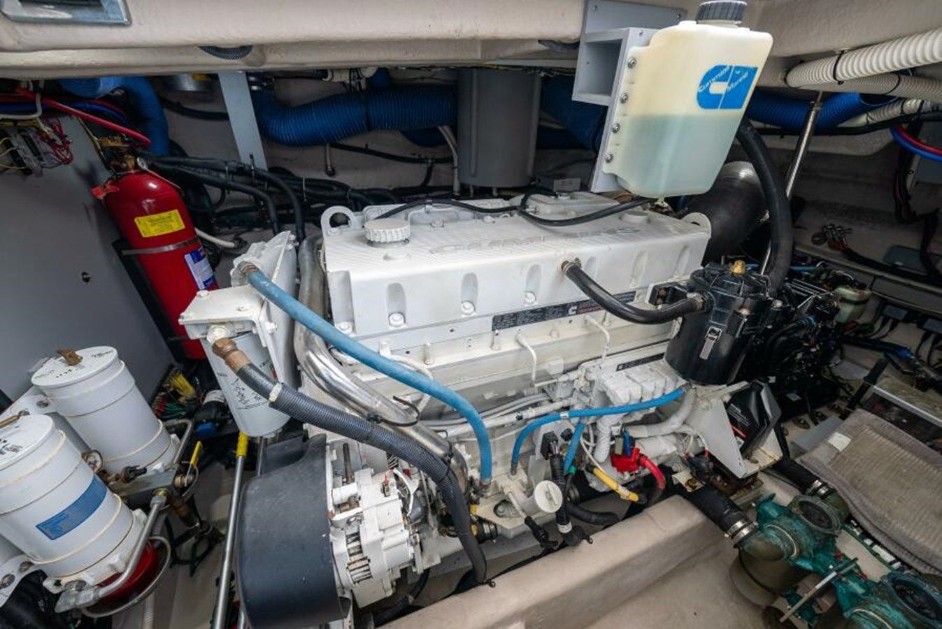 My Way Again - Meridian price