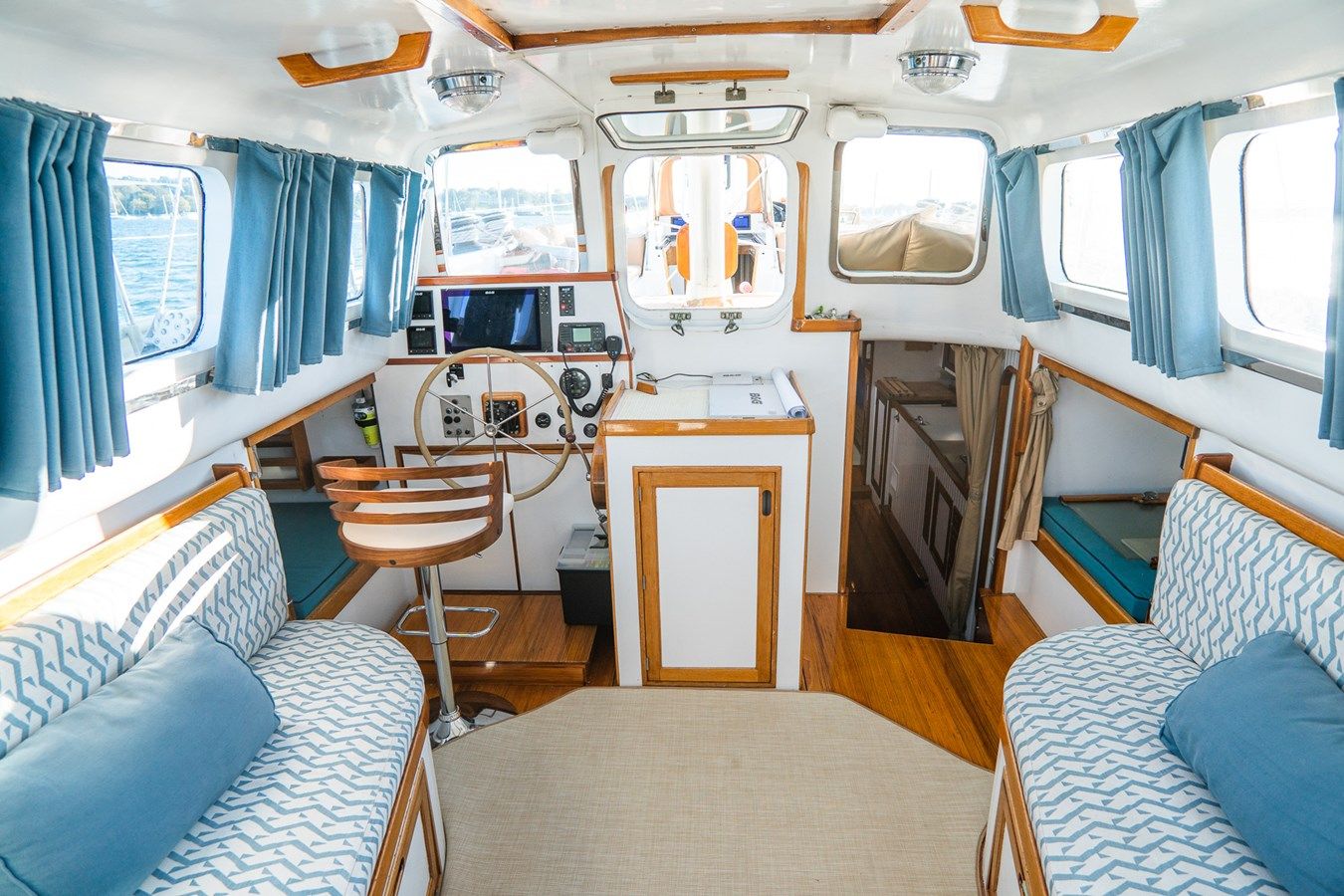 best yacht sales deals PIAFFE