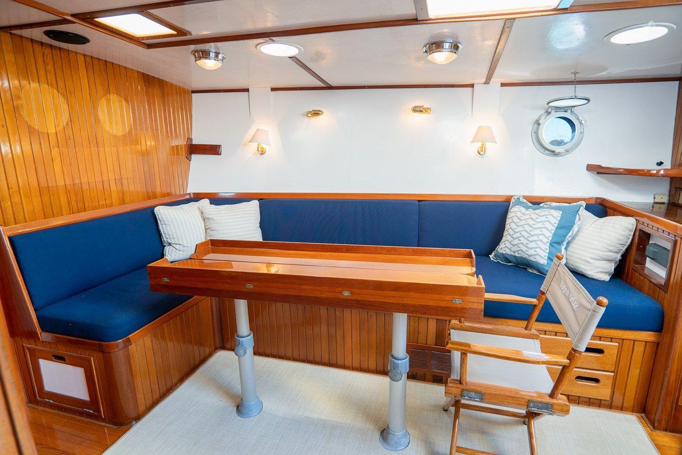 the best price on PIAFFE - NEW ENGLAND BOATWORKS