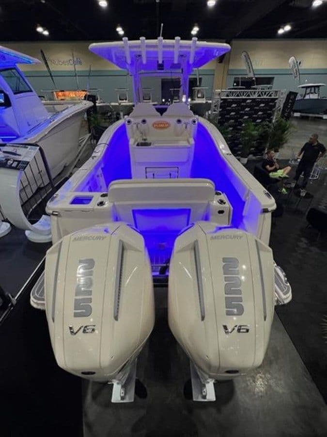 the best price on No Name