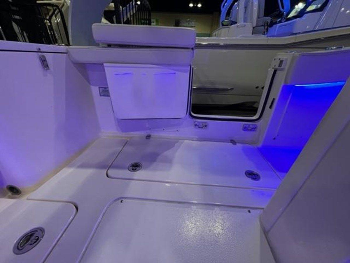 Buy a yacht No Name 2026