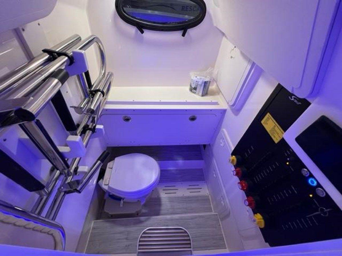 No Name 277 LXF price