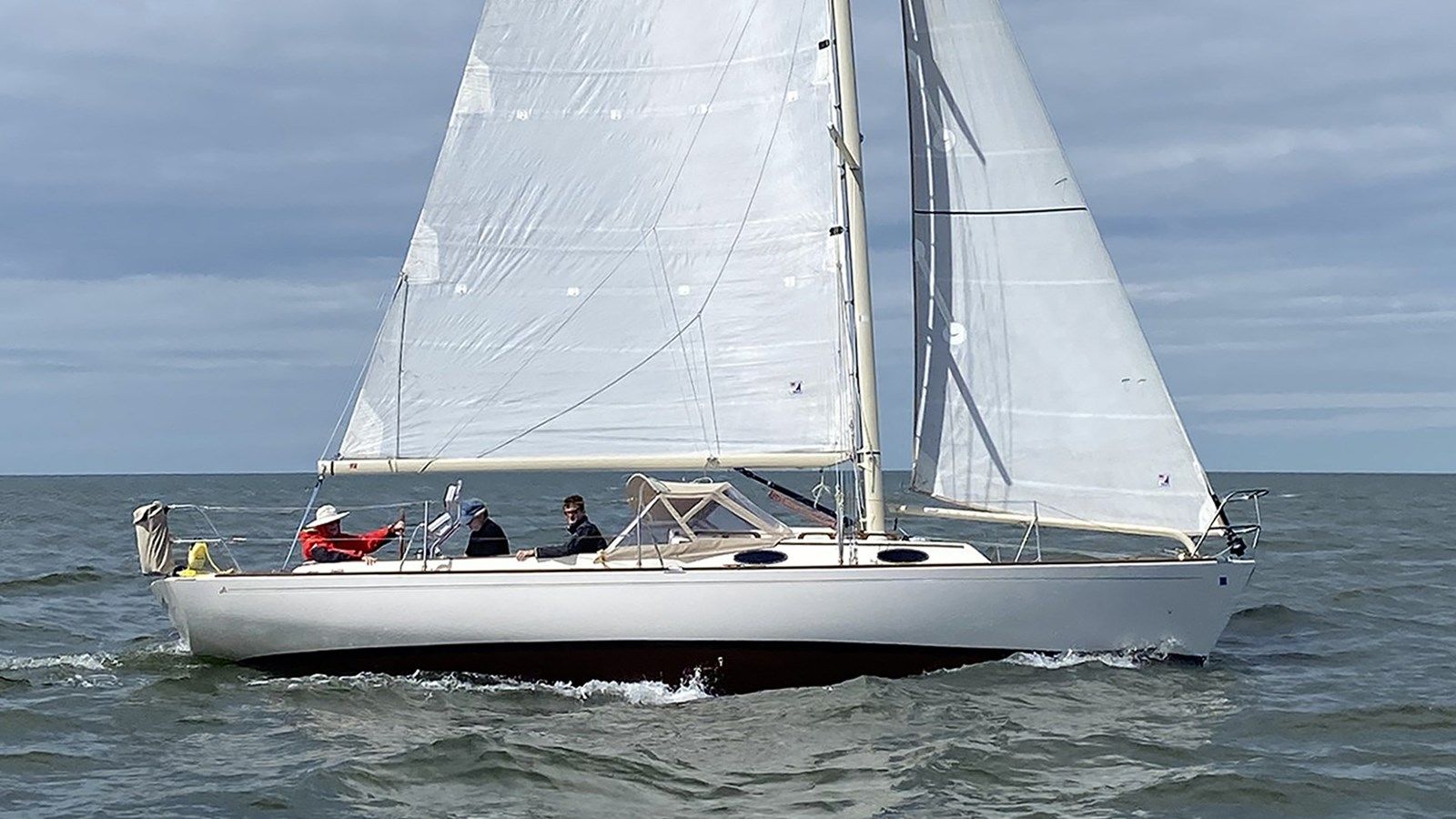 HERON - ALERION price