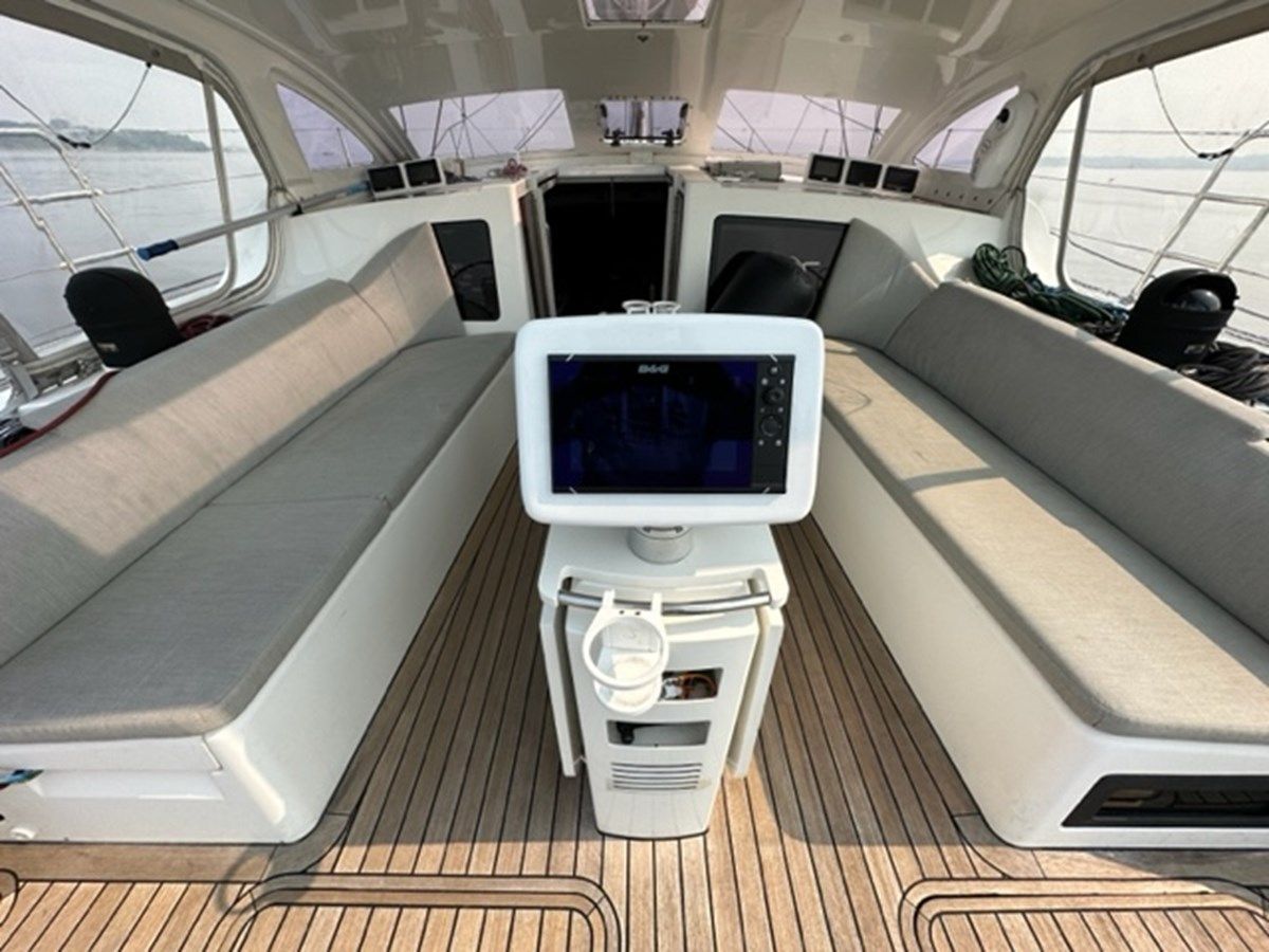 Купить KIWI SPIRIT II