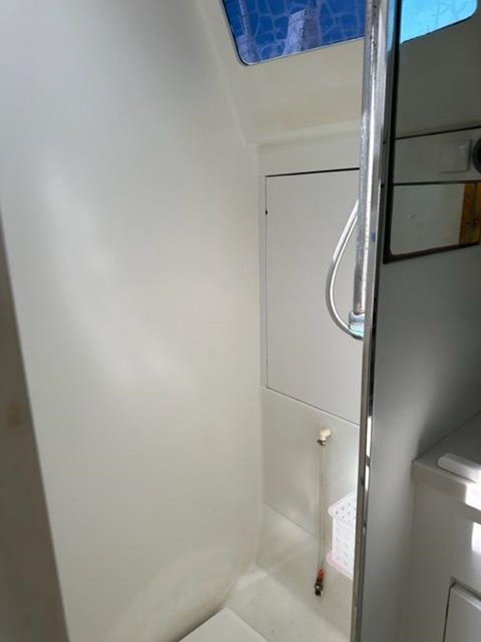 Лучшие предложения покупки яхты KIWI SPIRIT II - KNIERIM YACHTBAU