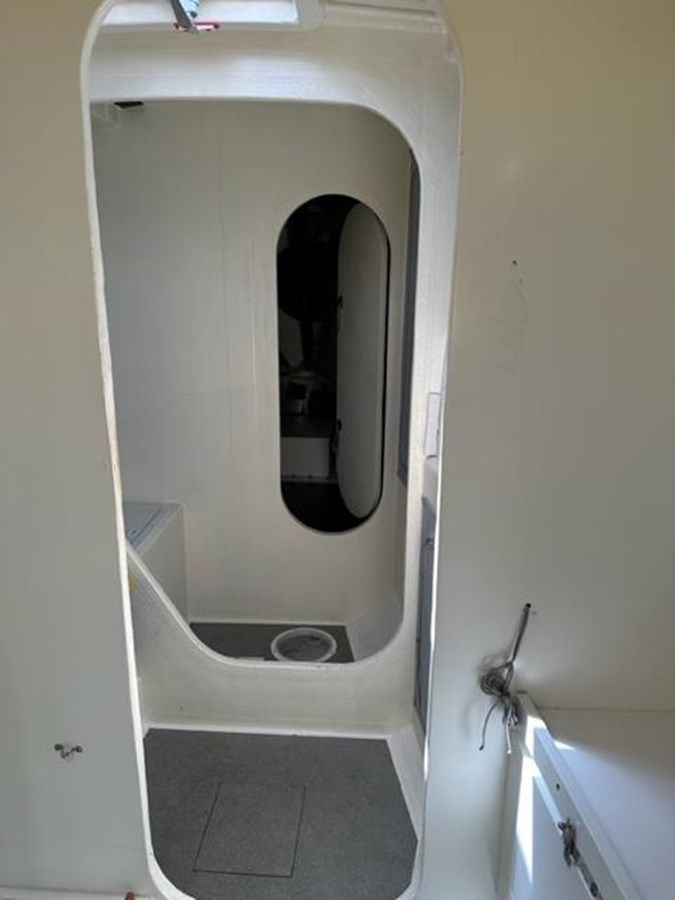 Купить KIWI SPIRIT II 2017