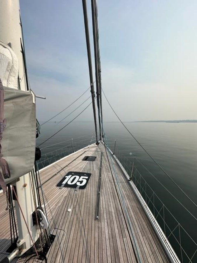 Лучшая цена на KIWI SPIRIT II 53