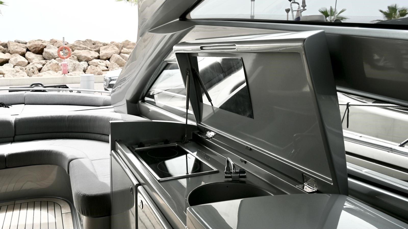 the best price on OXYGENE III 2007