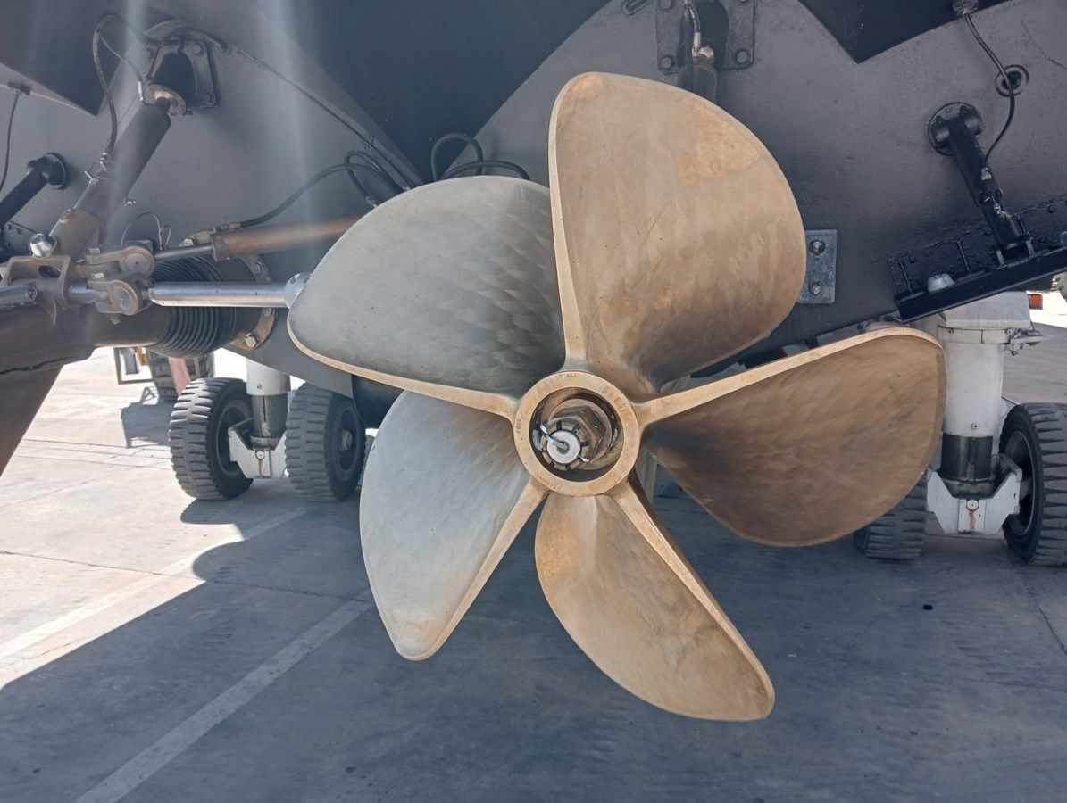 the best price on OXYGENE III - PERSHING