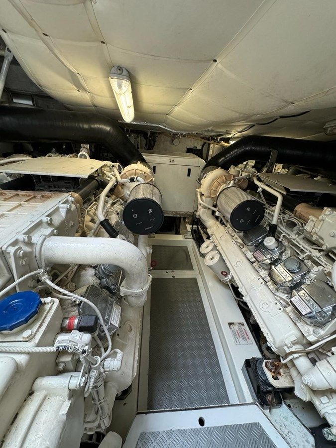 the best price on OXYGENE III 56