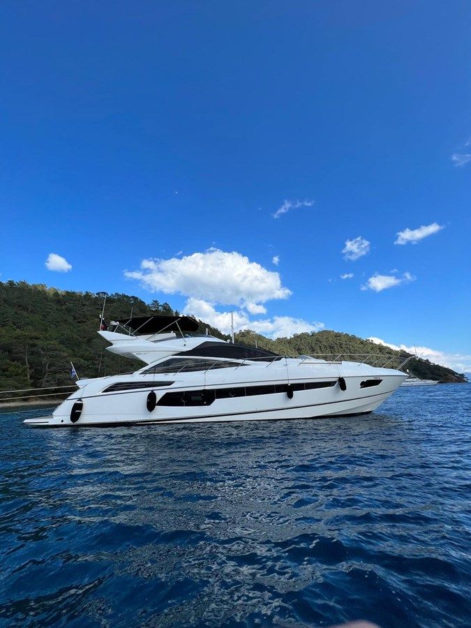 the best price on Escape 2014