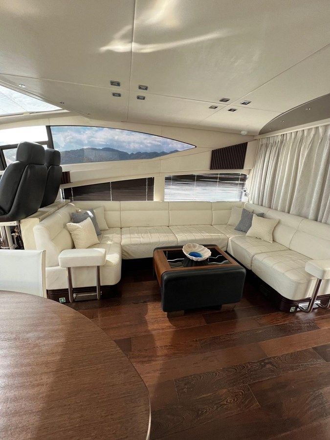 Escape 71 price