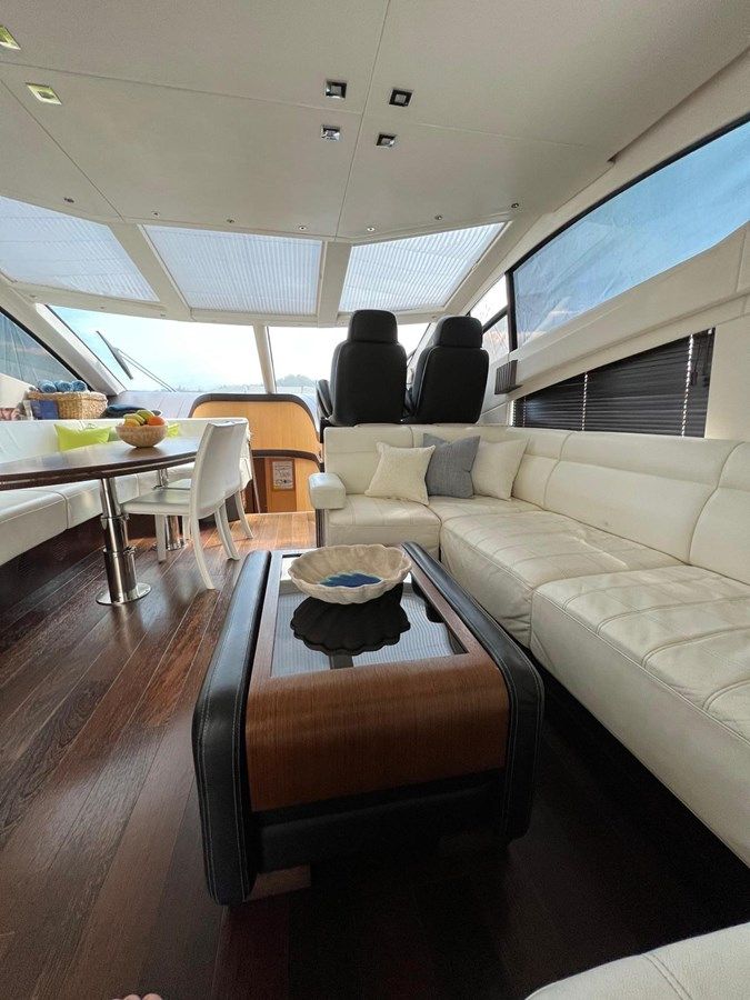 the best price on Escape 71